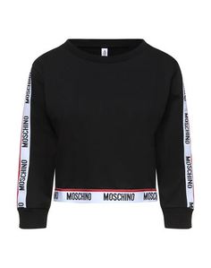 Пижама Moschino