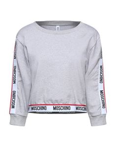 Пижама Moschino