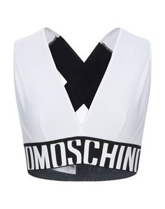 Бюстгальтер Moschino