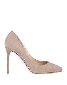 Туфли Jimmy Choo