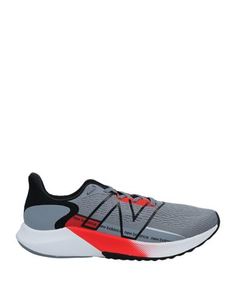 Низкие кеды и кроссовки New Balance