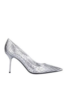 Туфли TOM Ford