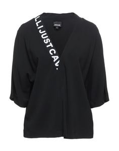 Блузка Just Cavalli
