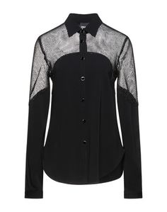 Pубашка Just Cavalli