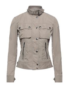 Куртка Belstaff