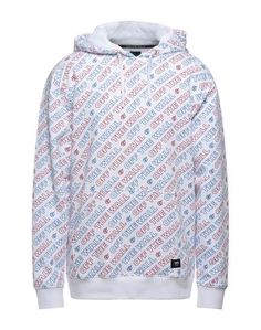 Толстовка Vans