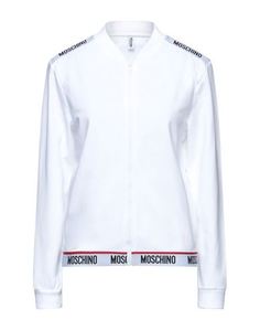 Пижама Moschino