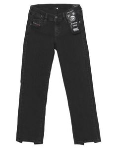 Джинсовые брюки Diesel
