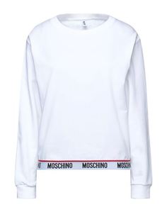 Пижама Moschino