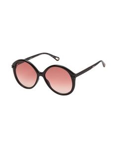 Солнечные очки ChloÉ