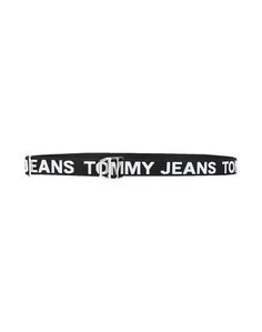 Ремень Tommy Jeans