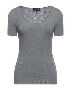 Футболка Emporio Armani