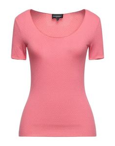 Футболка Emporio Armani