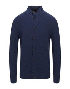 Кардиган Kangra Cashmere