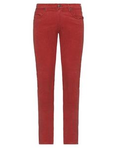 Повседневные брюки Lee