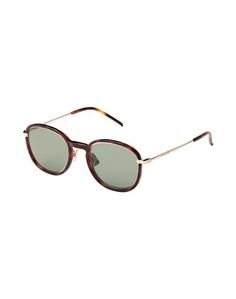 Солнечные очки Saint Laurent