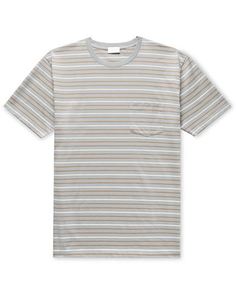 Футболка Handvaerk