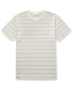 Футболка Handvaerk