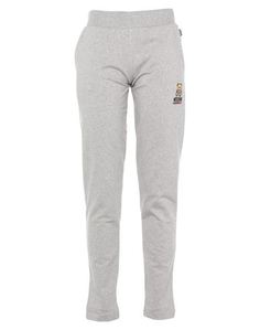 Пижама Moschino