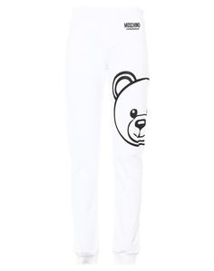Пижама Moschino