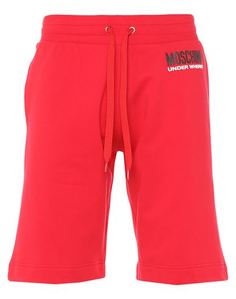 Пижама Moschino