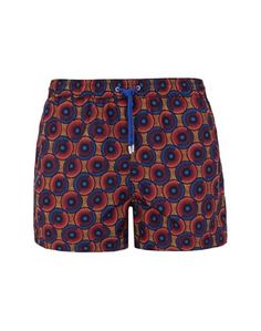 Шорты для плавания Paul Smith