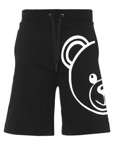 Пижама Moschino