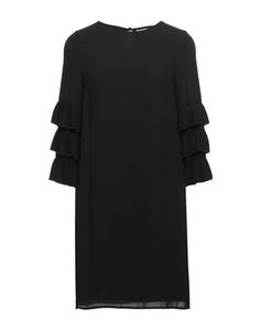Короткое платье Blugirl Blumarine