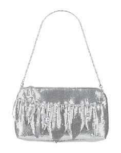 Сумка на руку Vivienne Westwood