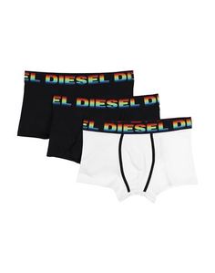 Боксеры Diesel