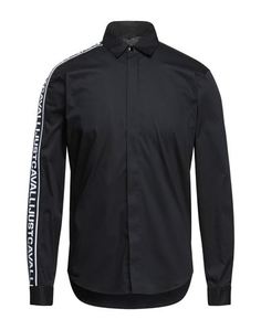 Pубашка Just Cavalli