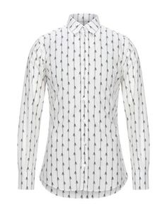 Pубашка Dolce & Gabbana