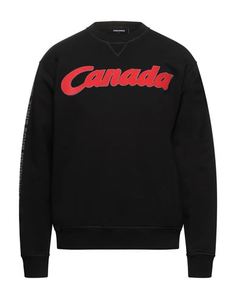 Толстовка Dsquared2