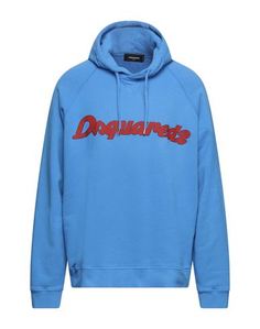Толстовка Dsquared2