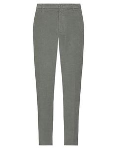 Повседневные брюки Dondup