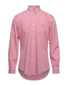 Pубашка Brooks Brothers