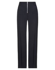 Повседневные брюки Victoria Beckham