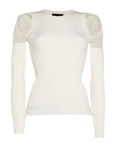 Свитер Alexander Wang