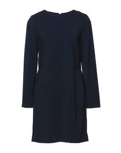 Короткое платье Manila Grace