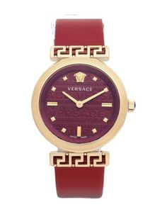 Наручные часы Versace