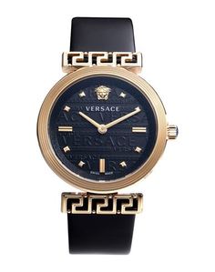 Наручные часы Versace