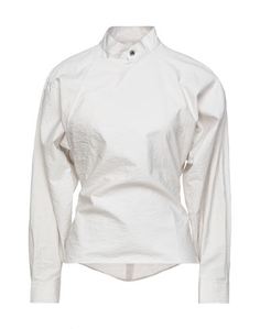 Блузка Isabel Marant