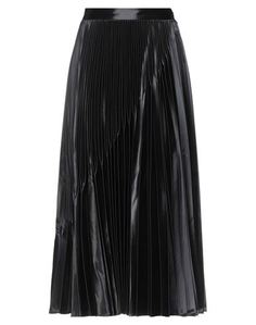 Длинная юбка Givenchy