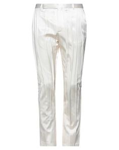 Повседневные брюки Saint Laurent