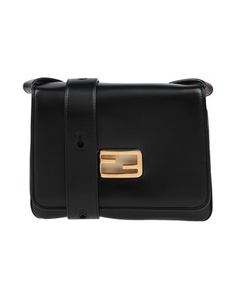 Сумка через плечо Fendi