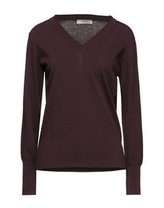 Свитер Alpha Studio