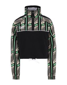 Куртка Puma