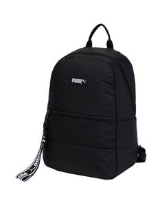 Рюкзаки и сумки на пояс Puma