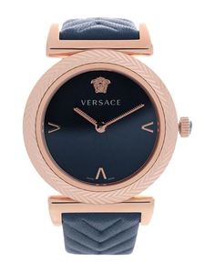 Наручные часы Versace