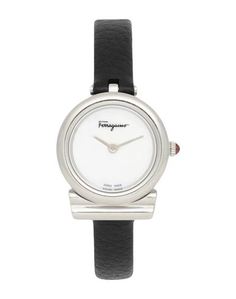 Наручные часы Salvatore Ferragamo